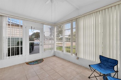 One or more photo(s) has been virtually staged. MOVE-IN READY on Plantation Golf Club in Florida - for sale on GolfHomes.com, golf home, golf lot