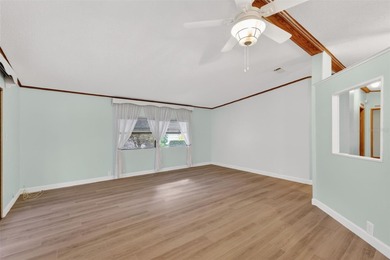 One or more photo(s) has been virtually staged. MOVE-IN READY on Plantation Golf Club in Florida - for sale on GolfHomes.com, golf home, golf lot