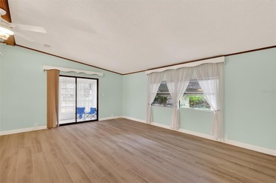 One or more photo(s) has been virtually staged. MOVE-IN READY on Plantation Golf Club in Florida - for sale on GolfHomes.com, golf home, golf lot