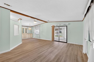 One or more photo(s) has been virtually staged. MOVE-IN READY on Plantation Golf Club in Florida - for sale on GolfHomes.com, golf home, golf lot