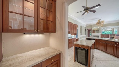 Perfectly positioned on one of the most breathtaking homesites on Legacy Golf Club in Florida - for sale on GolfHomes.com, golf home, golf lot