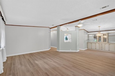 One or more photo(s) has been virtually staged. MOVE-IN READY on Plantation Golf Club in Florida - for sale on GolfHomes.com, golf home, golf lot