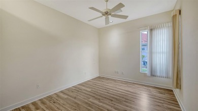 Perfectly positioned on one of the most breathtaking homesites on Legacy Golf Club in Florida - for sale on GolfHomes.com, golf home, golf lot