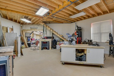 This elegant, custom-built home epitomizes the gracious southern on The Reserve Club At Woodside Plantation in South Carolina - for sale on GolfHomes.com, golf home, golf lot