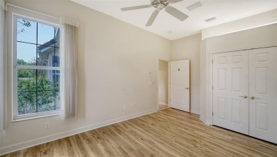 Perfectly positioned on one of the most breathtaking homesites on Legacy Golf Club in Florida - for sale on GolfHomes.com, golf home, golf lot