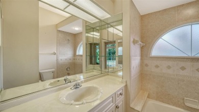 Perfectly positioned on one of the most breathtaking homesites on Legacy Golf Club in Florida - for sale on GolfHomes.com, golf home, golf lot