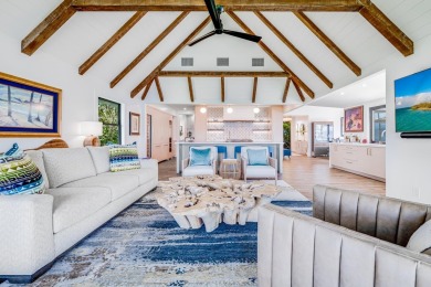 Wake up to the sound of waves and the sight of the sun rising on Maui Country Club in Hawaii - for sale on GolfHomes.com, golf home, golf lot