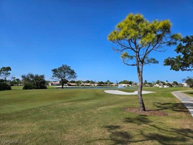 Welcome to your new home in the highly sought after community of on Seven Lakes Golf and Tennis Community in Florida - for sale on GolfHomes.com, golf home, golf lot