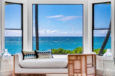 Wake up to the sound of waves and the sight of the sun rising on Maui Country Club in Hawaii - for sale on GolfHomes.com, golf home, golf lot