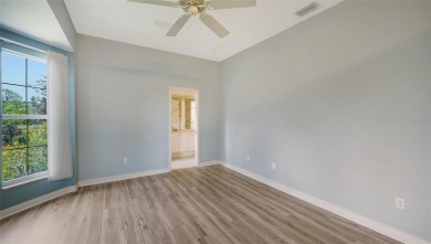Perfectly positioned on one of the most breathtaking homesites on Legacy Golf Club in Florida - for sale on GolfHomes.com, golf home, golf lot