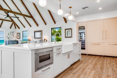 Wake up to the sound of waves and the sight of the sun rising on Maui Country Club in Hawaii - for sale on GolfHomes.com, golf home, golf lot