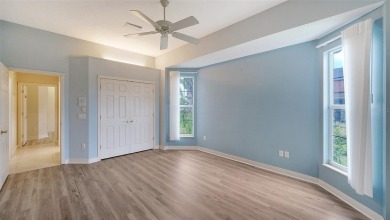 Perfectly positioned on one of the most breathtaking homesites on Legacy Golf Club in Florida - for sale on GolfHomes.com, golf home, golf lot