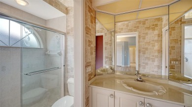 Perfectly positioned on one of the most breathtaking homesites on Legacy Golf Club in Florida - for sale on GolfHomes.com, golf home, golf lot