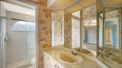 Perfectly positioned on one of the most breathtaking homesites on Legacy Golf Club in Florida - for sale on GolfHomes.com, golf home, golf lot