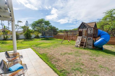 Welcome to 52 Ku'ukama Street, a beautifully maintained on The Dunes At Maui Lani Golf Course in Hawaii - for sale on GolfHomes.com, golf home, golf lot
