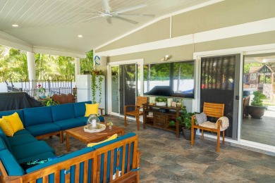 Welcome to 52 Ku'ukama Street, a beautifully maintained on The Dunes At Maui Lani Golf Course in Hawaii - for sale on GolfHomes.com, golf home, golf lot