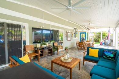 Welcome to 52 Ku'ukama Street, a beautifully maintained on The Dunes At Maui Lani Golf Course in Hawaii - for sale on GolfHomes.com, golf home, golf lot