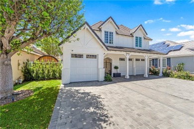 Representing the epitome of coastal luxury within the esteemed on SeaCliff Country Club in California - for sale on GolfHomes.com, golf home, golf lot