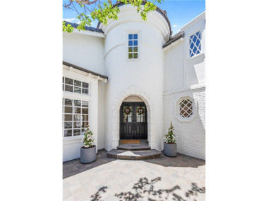 Representing the epitome of coastal luxury within the esteemed on SeaCliff Country Club in California - for sale on GolfHomes.com, golf home, golf lot