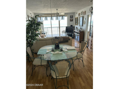 If you are looking for an OCEANFRONT CONDO then your search is on Harbour Village Golf and Yacht Club in Florida - for sale on GolfHomes.com, golf home, golf lot