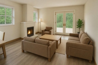 Discover your dream lifestyle in this stunning, brand-new on Running Y Ranch Resort in Oregon - for sale on GolfHomes.com, golf home, golf lot