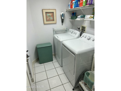 If you are looking for an OCEANFRONT CONDO then your search is on Harbour Village Golf and Yacht Club in Florida - for sale on GolfHomes.com, golf home, golf lot