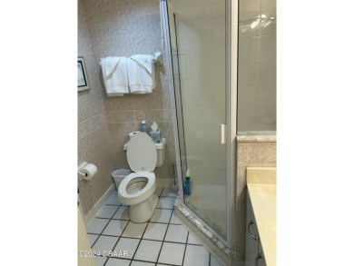If you are looking for an OCEANFRONT CONDO then your search is on Harbour Village Golf and Yacht Club in Florida - for sale on GolfHomes.com, golf home, golf lot