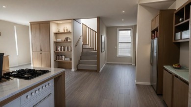 Discover your dream lifestyle in this stunning, brand-new on Running Y Ranch Resort in Oregon - for sale on GolfHomes.com, golf home, golf lot