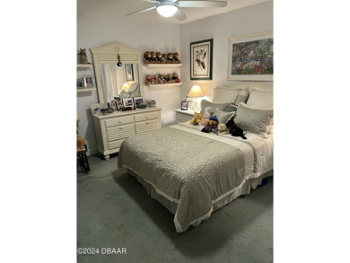 If you are looking for an OCEANFRONT CONDO then your search is on Harbour Village Golf and Yacht Club in Florida - for sale on GolfHomes.com, golf home, golf lot