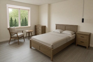 Discover your dream lifestyle in this stunning, brand-new on Running Y Ranch Resort in Oregon - for sale on GolfHomes.com, golf home, golf lot