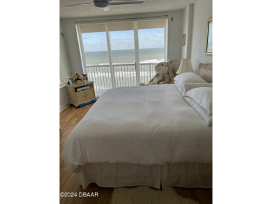 If you are looking for an OCEANFRONT CONDO then your search is on Harbour Village Golf and Yacht Club in Florida - for sale on GolfHomes.com, golf home, golf lot