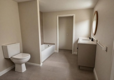 Discover your dream lifestyle in this stunning, brand-new on Running Y Ranch Resort in Oregon - for sale on GolfHomes.com, golf home, golf lot