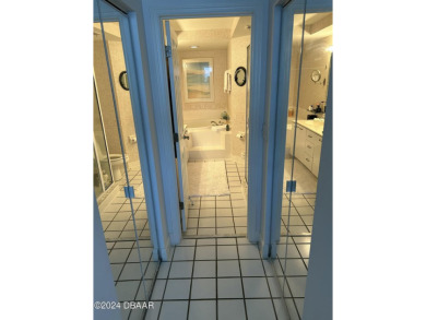 If you are looking for an OCEANFRONT CONDO then your search is on Harbour Village Golf and Yacht Club in Florida - for sale on GolfHomes.com, golf home, golf lot