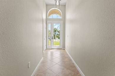 Welcome to this stunning three-bedroom, two-bathroom on Riverwood Golf Club in Florida - for sale on GolfHomes.com, golf home, golf lot