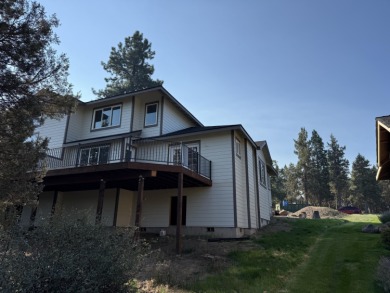 Less than 45 days till completion! Escape to a life of leisure on Running Y Ranch Resort in Oregon - for sale on GolfHomes.com, golf home, golf lot