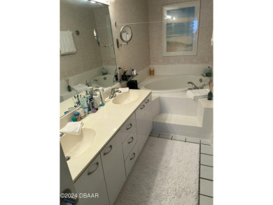 If you are looking for an OCEANFRONT CONDO then your search is on Harbour Village Golf and Yacht Club in Florida - for sale on GolfHomes.com, golf home, golf lot