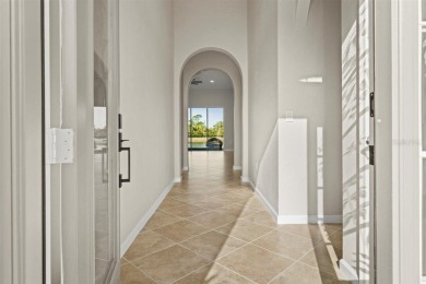 Welcome to this stunning three-bedroom, two-bathroom on Riverwood Golf Club in Florida - for sale on GolfHomes.com, golf home, golf lot