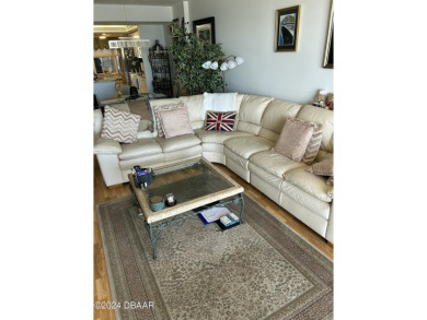 If you are looking for an OCEANFRONT CONDO then your search is on Harbour Village Golf and Yacht Club in Florida - for sale on GolfHomes.com, golf home, golf lot