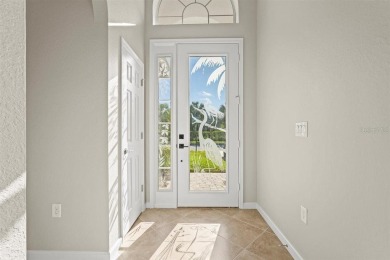 Welcome to this stunning three-bedroom, two-bathroom on Riverwood Golf Club in Florida - for sale on GolfHomes.com, golf home, golf lot