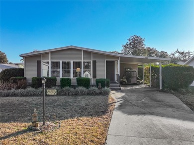 *This home can be purchased with NO INCOME VERIFICATION*. Most on Plantation Golf Club in Florida - for sale on GolfHomes.com, golf home, golf lot