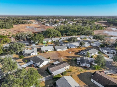 *This home can be purchased with NO INCOME VERIFICATION*. Most on Plantation Golf Club in Florida - for sale on GolfHomes.com, golf home, golf lot