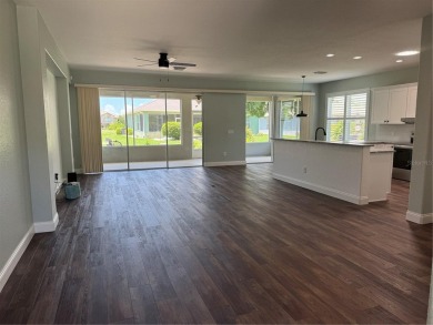 New-New Newly Remodeled Beautiful Sheridan model, NO NEED TO BUY on Stone Creek Golf Club in Florida - for sale on GolfHomes.com, golf home, golf lot