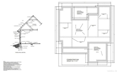 Beautiful ALL BRICK, NEW CONSTRUCTION home is one level on level on The Country Club of Arkansas in Arkansas - for sale on GolfHomes.com, golf home, golf lot