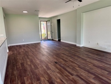 New-New Newly Remodeled Beautiful Sheridan model, NO NEED TO BUY on Stone Creek Golf Club in Florida - for sale on GolfHomes.com, golf home, golf lot