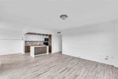 BEST deal under $160k!!!!! Beautifully remodeled 2-bedroom on Inverrary Country Club in Florida - for sale on GolfHomes.com, golf home, golf lot