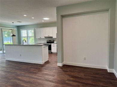 New-New Newly Remodeled Beautiful Sheridan model, NO NEED TO BUY on Stone Creek Golf Club in Florida - for sale on GolfHomes.com, golf home, golf lot