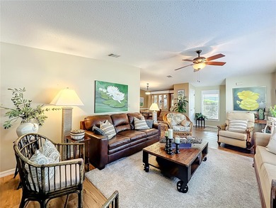 *This home can be purchased with NO INCOME VERIFICATION*. Most on Plantation Golf Club in Florida - for sale on GolfHomes.com, golf home, golf lot