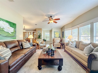 *This home can be purchased with NO INCOME VERIFICATION*. Most on Plantation Golf Club in Florida - for sale on GolfHomes.com, golf home, golf lot