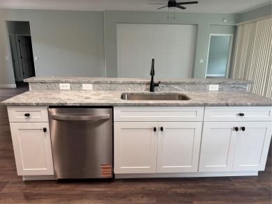 New-New Newly Remodeled Beautiful Sheridan model, NO NEED TO BUY on Stone Creek Golf Club in Florida - for sale on GolfHomes.com, golf home, golf lot