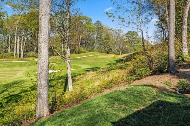 Public Remarks 
Located in the prestigious Lake Toxaway Estates on Lake Toxaway Country Club in North Carolina - for sale on GolfHomes.com, golf home, golf lot
